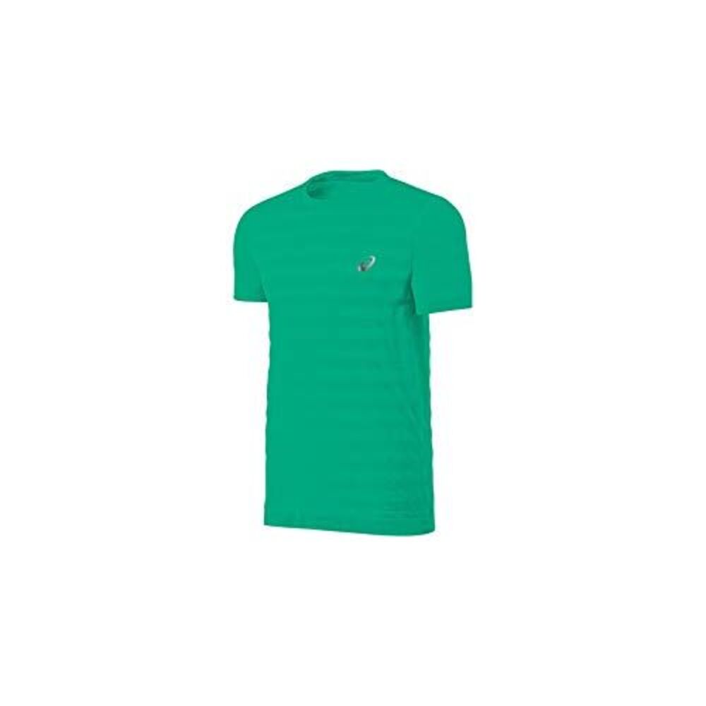 Asics Men's Fusex Seamless Tee